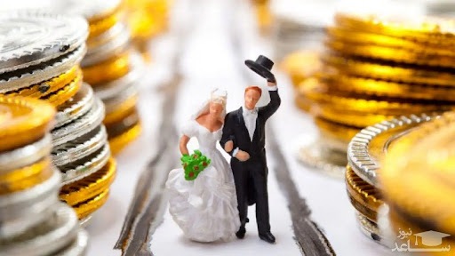 هفت‌خان مهریه