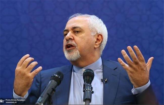 شکل‌گیری اجماع ملی علیه روسیه