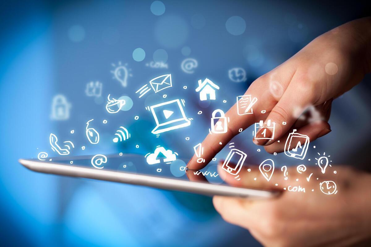 شروط معاون وزیر ارتباطات درباره تغییر تعرفههای اینترنت شروط معاون وزیر ارتباطات درباره تغییر تعرفههای اینترنت