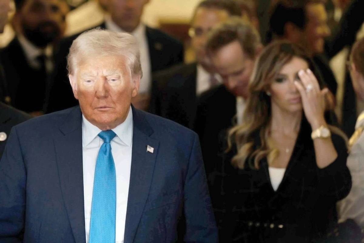 مصونیت به وقت شورش مصونیت به وقت شورش