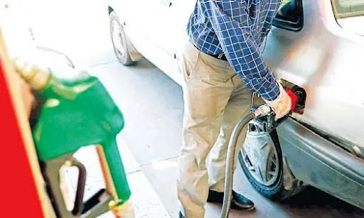 بازخوانی یک دور باطل