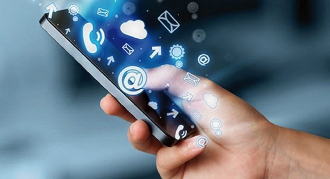 گرانی ۳۰ درصدی تعرفه های اینترنت؛ پاداش سقوط هفت پله ای رتبه جهانی ایران گرانی ۳۰ درصدی تعرفه های اینترنت؛ پاداش سقوط هفت پله ای رتبه جهانی ایران