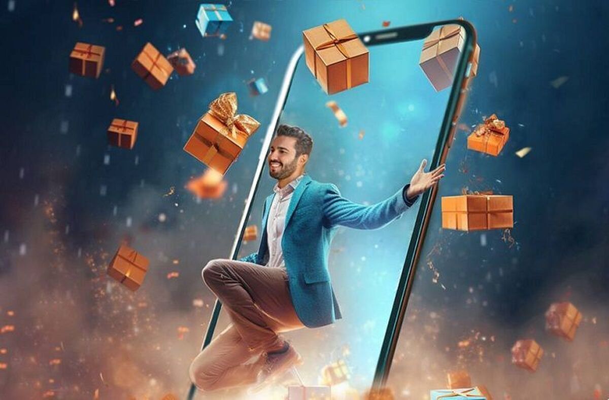 شاکیان و مدافعان گرانی اینترنت موبایل شاکیان و مدافعان گرانی اینترنت موبایل