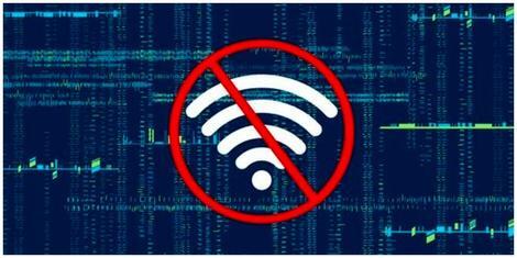 علت اختلال در اینترنت ایران چه بود؟ علت اختلال در اینترنت ایران چه بود؟