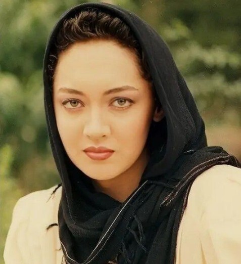 نیکی کریمی در ۱۸ سالگی این شکلی بوده+ عکس نیکی کریمی در ۱۸ سالگی این شکلی بوده+ عکس