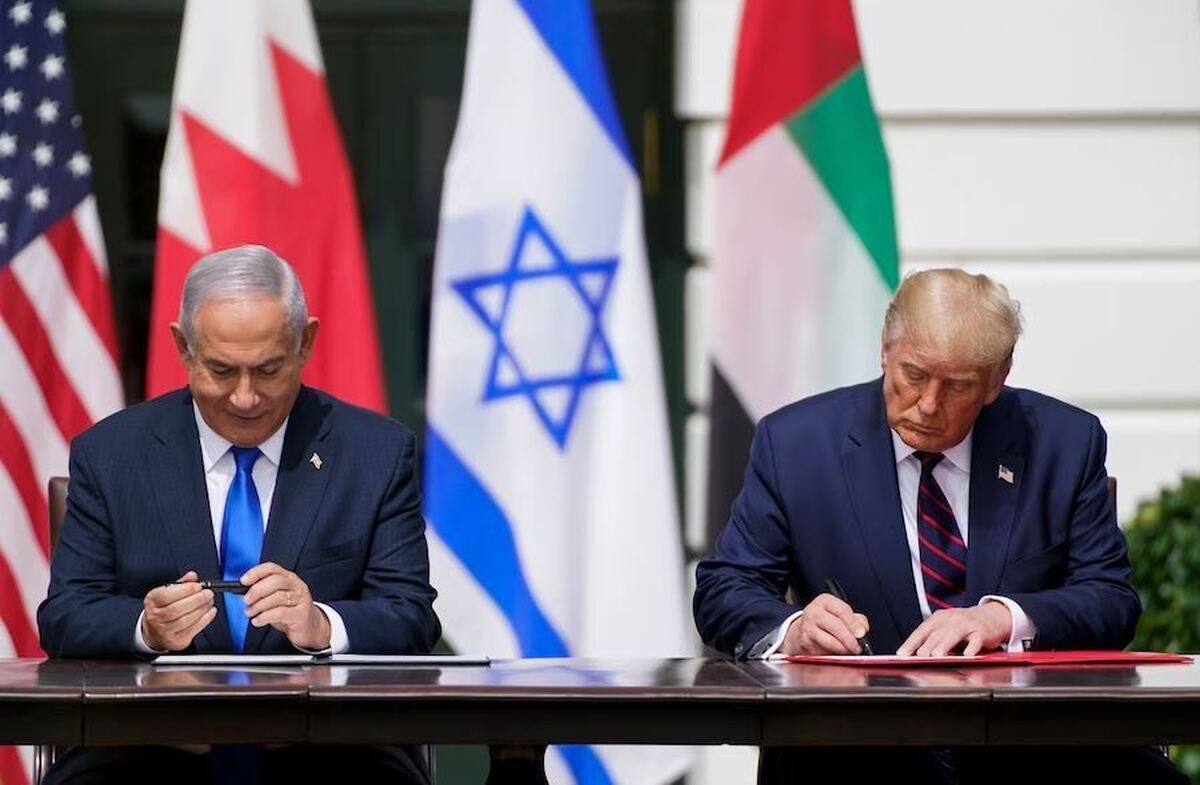 خاورمیانه را چه کسی آشفته کرد؟ خاورمیانه را چه کسی آشفته کرد؟