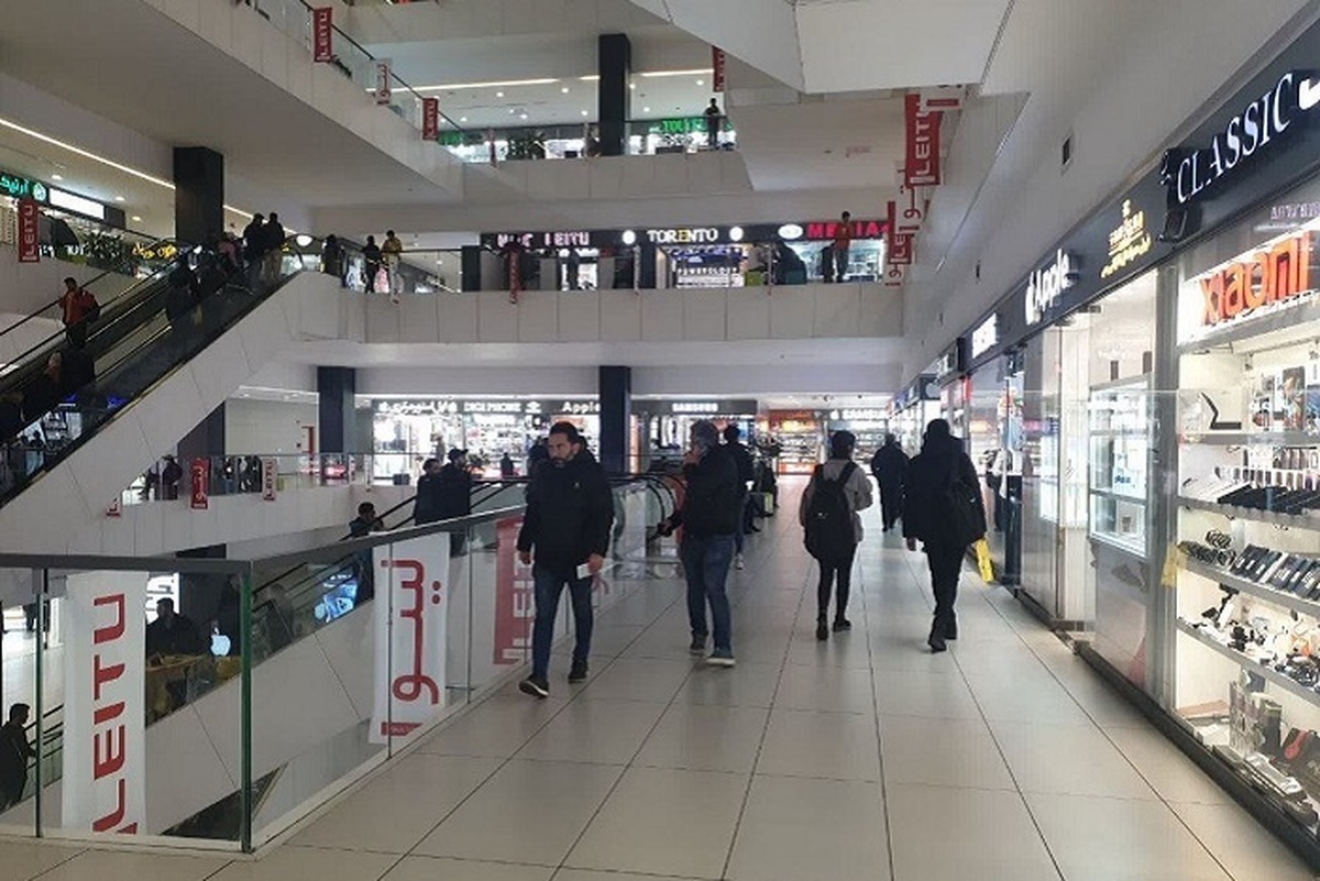 قیمت گوشیهای سامسونگ، شیائومی و آیفون یکشنبه ۱۵ بهمن؛ سلاطین بازار چقدر فروخته میشوند؟ قیمت گوشیهای سامسونگ، شیائومی و آیفون یکشنبه ۱۵ بهمن؛ سلاطین بازار چقدر فروخته میشوند؟