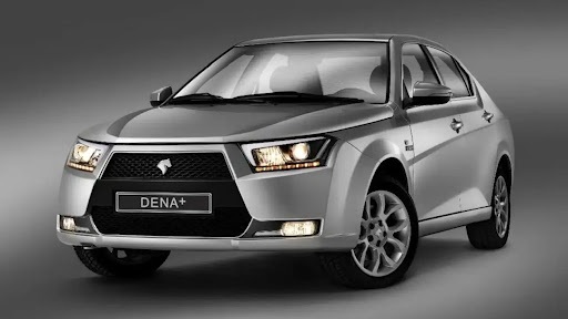 فروش ویژه بهمن ایران خودرو/ با کمتر از 400 دو محصول فول آپشن را 90 روزه بخرید! فروش ویژه بهمن ایران خودرو/ با کمتر از 400 دو محصول فول آپشن را 90 روزه بخرید!