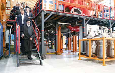 پرداخت بدهی به تامین اجتماعی با واگذاری بنگاههای زیانده پرداخت بدهی به تامین اجتماعی با واگذاری بنگاههای زیانده