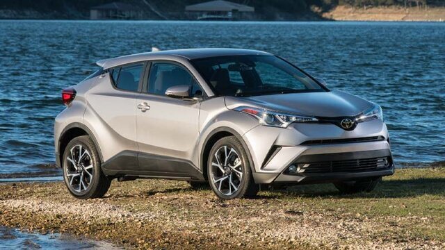 خودروهای بالای ۳ میلیارد و نیم مشمول مالیات میشوند خودروهای بالای ۳ میلیارد و نیم مشمول مالیات میشوند