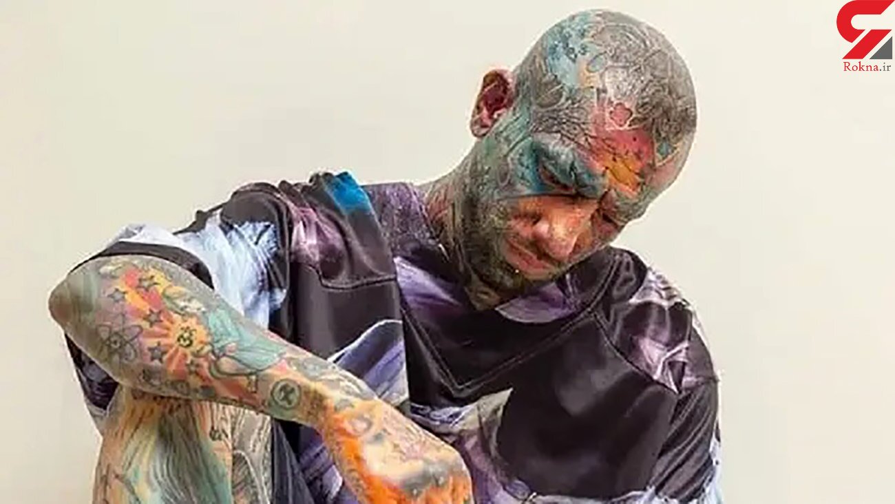 امیر تتلو ممنوعیت قضایی دارد‌ + فیلم