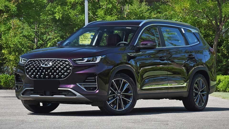 طرح فروش اقساطی مدیران خودرو آغاز شد + شرایط طرح فروش اقساطی مدیران خودرو آغاز شد + شرایط