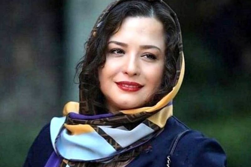 ویدیوئی پر بازدید از نوازندگی ماهرانه مهراوه شریفینیا ویدیوئی پر بازدید از نوازندگی ماهرانه مهراوه شریفینیا