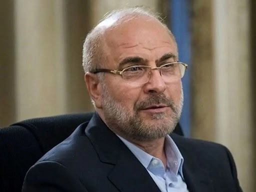 فرزندان پرحاشیه و چالشهای ناتمام فرزندان پرحاشیه و چالشهای ناتمام