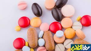 تورم دارو به80 درصد رسيد