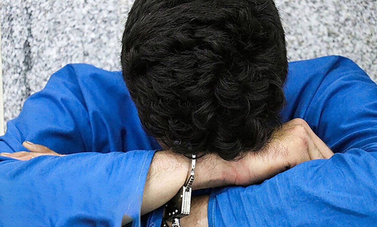 قتل مادر خواننده پاپ با ۴ گلوله قتل مادر خواننده پاپ با ۴ گلوله