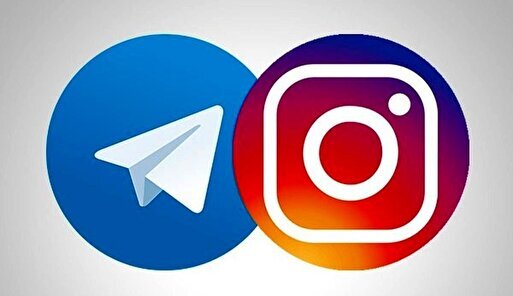 مصوبه شورای عالی فضای مجازی؛ دسترسی به پلتفرمهای خارجی از طریق پوستههای داخلی مصوبه شورای عالی فضای مجازی؛ دسترسی به پلتفرمهای خارجی از طریق پوستههای داخلی