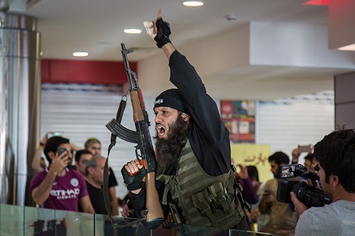 ابتکار عجیب شهرداری تهران، مسافران مترو را سورپرایز کرد