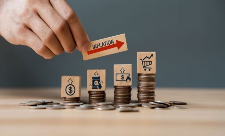 افزایش ۲.۶ درصدی تورم در دی ماه / تورم نقطه‌ای گوشت قرمز با ۹۸/۳ درصد، صدرنشین شد / تورم نقطه‌ای ماهی به ۶۵/۵ درصد و در کل تورم نقطه‌ای خوراکی‌ها به ۳۸/۹ درصد رسید