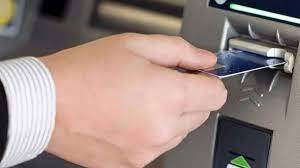 تور مالياتي براي كارت به كارت تور مالياتي براي كارت به كارت