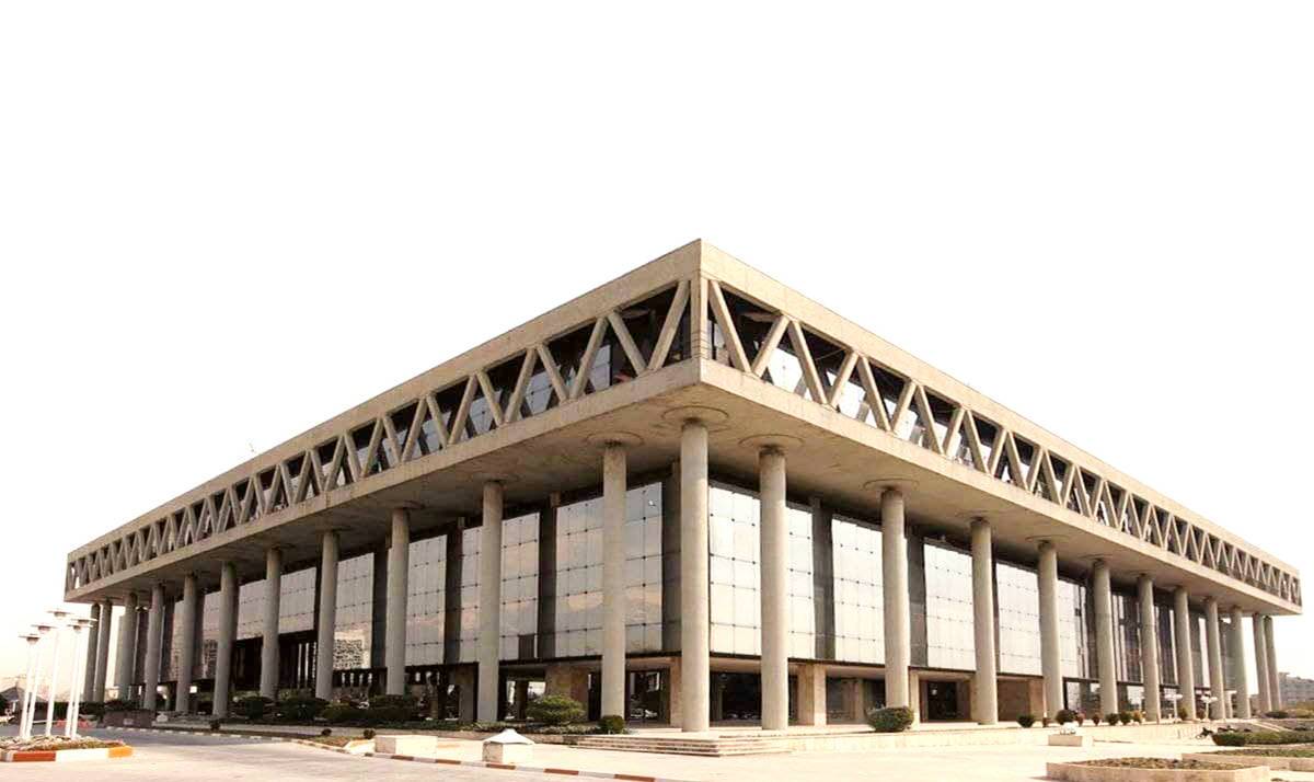 چاه صداوسیما پر نمیشود چاه صداوسیما پر نمیشود