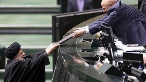 بودجهنويسي روي هوا بودجهنويسي روي هوا