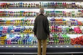 تورم پايان سال روي چه عددي مي‌ايستد؟