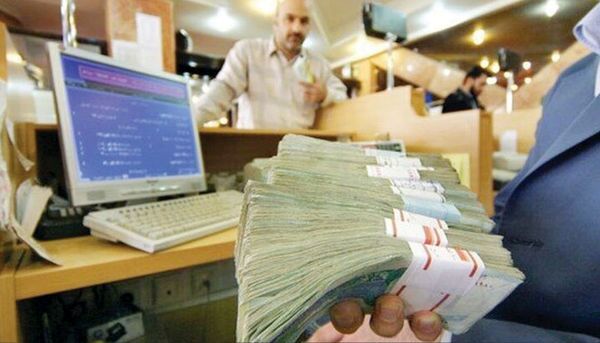 هفت‌خوان شعب بانکی برای پرداخت وام ودیعه مسکن!