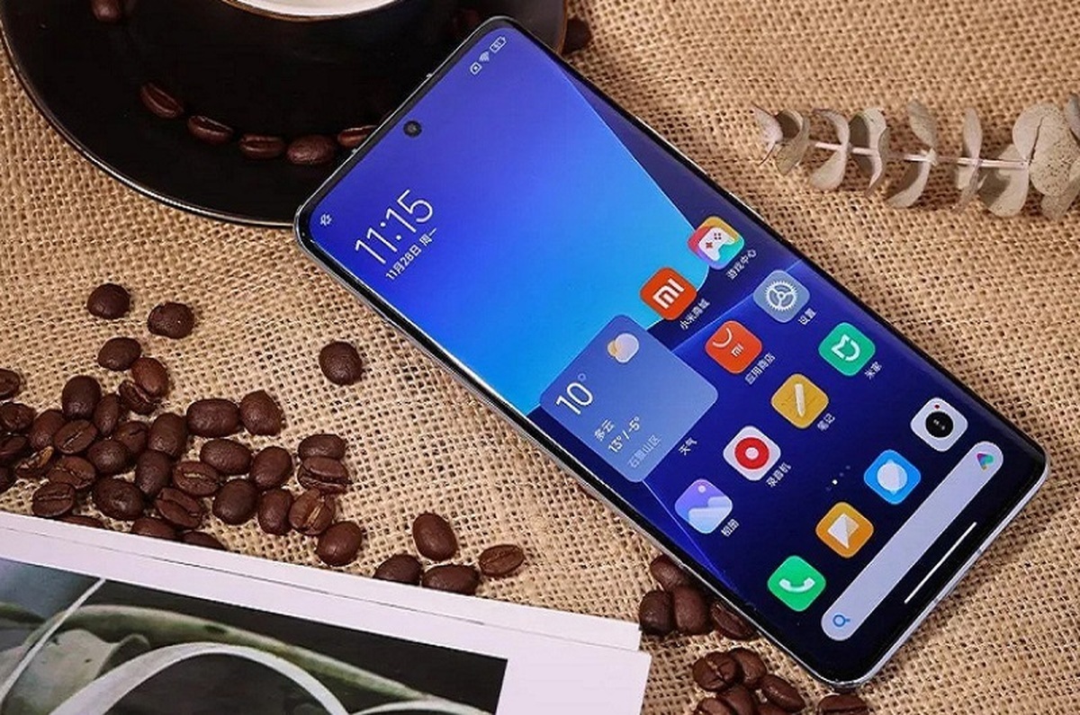 قیمت گوشی سامسونگ، شیائومی و آیفون شنبه ۱۲ اسفند ۱۴۰۲/ گوشیهای جدید شیائومی چند؟ قیمت گوشی سامسونگ، شیائومی و آیفون شنبه ۱۲ اسفند ۱۴۰۲/ گوشیهای جدید شیائومی چند؟