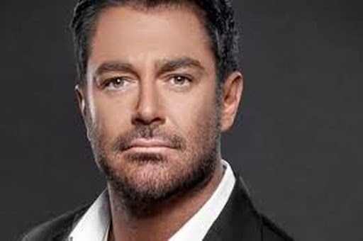 اعتراف جالب رضا گلزار درباره همسرش در تلویزیون اعتراف جالب رضا گلزار درباره همسرش در تلویزیون