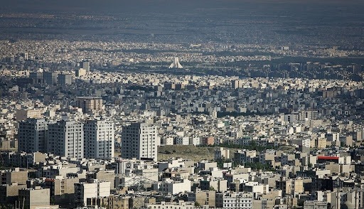 پشت پرده ورود چینیها به بازار مسکن ایران/ نفت به جای مسکن؟ پشت پرده ورود چینیها به بازار مسکن ایران/ نفت به جای مسکن؟