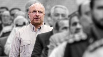 بُردن قالیباف تا لبه پرتگاه؛ ماموریت ویژه پایداریچیها در انتخابات اسفند /«عملیات فریب» ۳ فهرست اصولگرایان علیه شورای ائتلاف بُردن قالیباف تا لبه پرتگاه؛ ماموریت ویژه پایداریچیها در انتخابات اسفند /«عملیات فریب» ۳ فهرست اصولگرایان علیه شورای ائتلاف