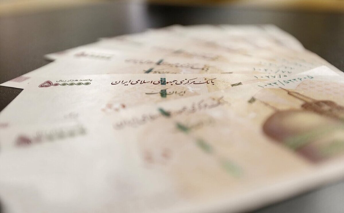 تصمیم دولت درباره حقوق ۱۴۰۳ کارگران اعلام شد