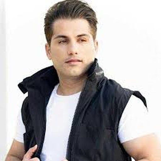 اولین مصاحبه احمد سعیدی درباره بازگشت به ایران