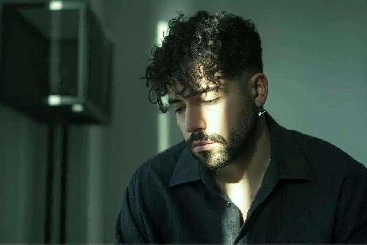 واکنش ضرغامی به حکم شروین حاجی پور: چه خوب که شهید مطهری بین ما نیست تا ببیند برای یک خواننده چه مجازاتی تعیین کرده اند