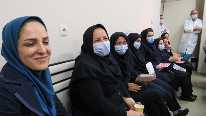 تغییر زمان واریز حقوق بازنشستگان تامین اجتماعی  ؟