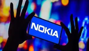 رسوایی نوکیای ایرانی/ رقابت نوکیای فنلاند با کپیکار خود در ایران! رسوایی نوکیای ایرانی/ رقابت نوکیای فنلاند با کپیکار خود در ایران!