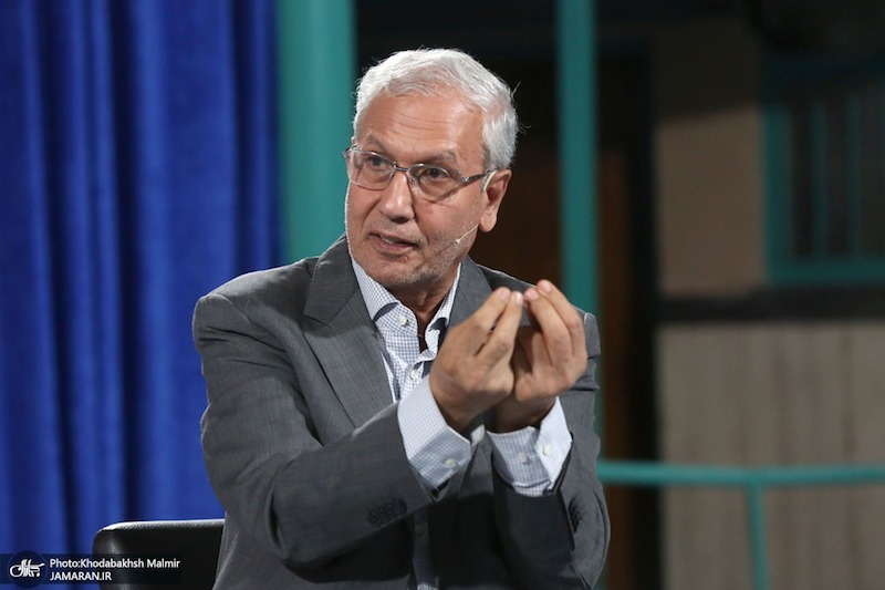 كالبد شكافي انتخابات كالبد شكافي انتخابات