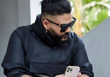 لغو کنسرت ساسی مانکن در عمان با پیگیری دیپلماتیک ایران