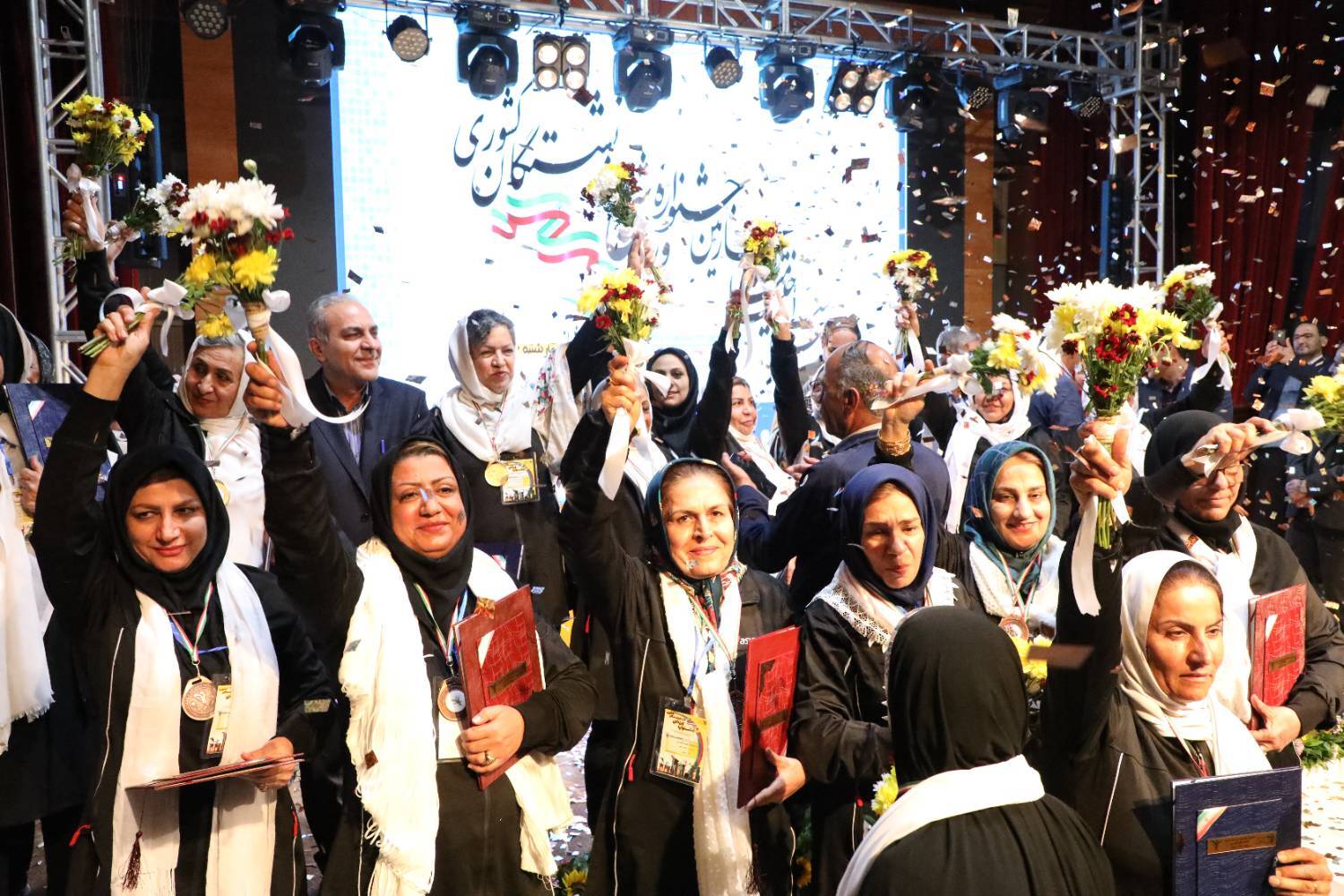 افزایش ۲میلیونی حقوق بازنشستگان از این تاریخ افزایش ۲میلیونی حقوق بازنشستگان از این تاریخ