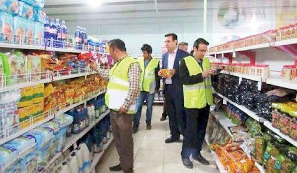 اعتراف به ناتوانی دولت یا عقب‌نشینی از قیمت‌گذاری دستوری؟