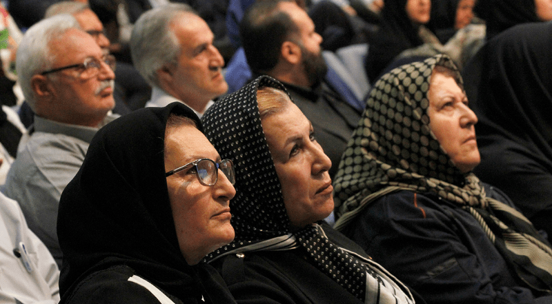 جزئیات واریزی جدید 4 میلیونی به حقوق بازنشستگان