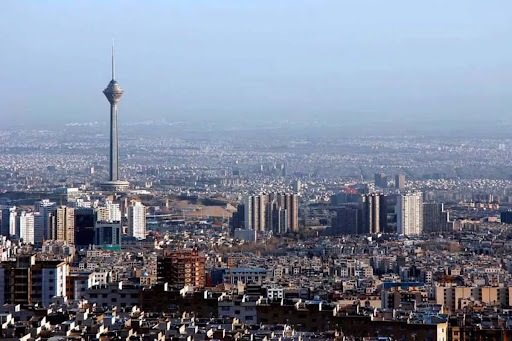 قیمت خانه در منطقه ۵ تهران / کف قیمت آپارتمان در پرطرفدارترین منطقه غرب پایتخت چقدر است؟ قیمت خانه در منطقه ۵ تهران / کف قیمت آپارتمان در پرطرفدارترین منطقه غرب پایتخت چقدر است؟