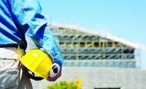 وقتكشي براي سركوب دستمزد؟ وقتكشي براي سركوب دستمزد؟