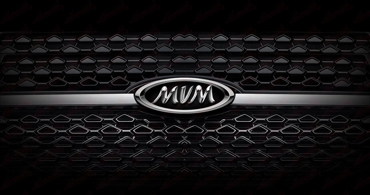 آغاز فروش اقساطی ام وی ام مدیران خودرو به قیمت کارخانه / تحویل ۹۰ روزه + لینک ثبت نام اسفند ۱۴۰۲