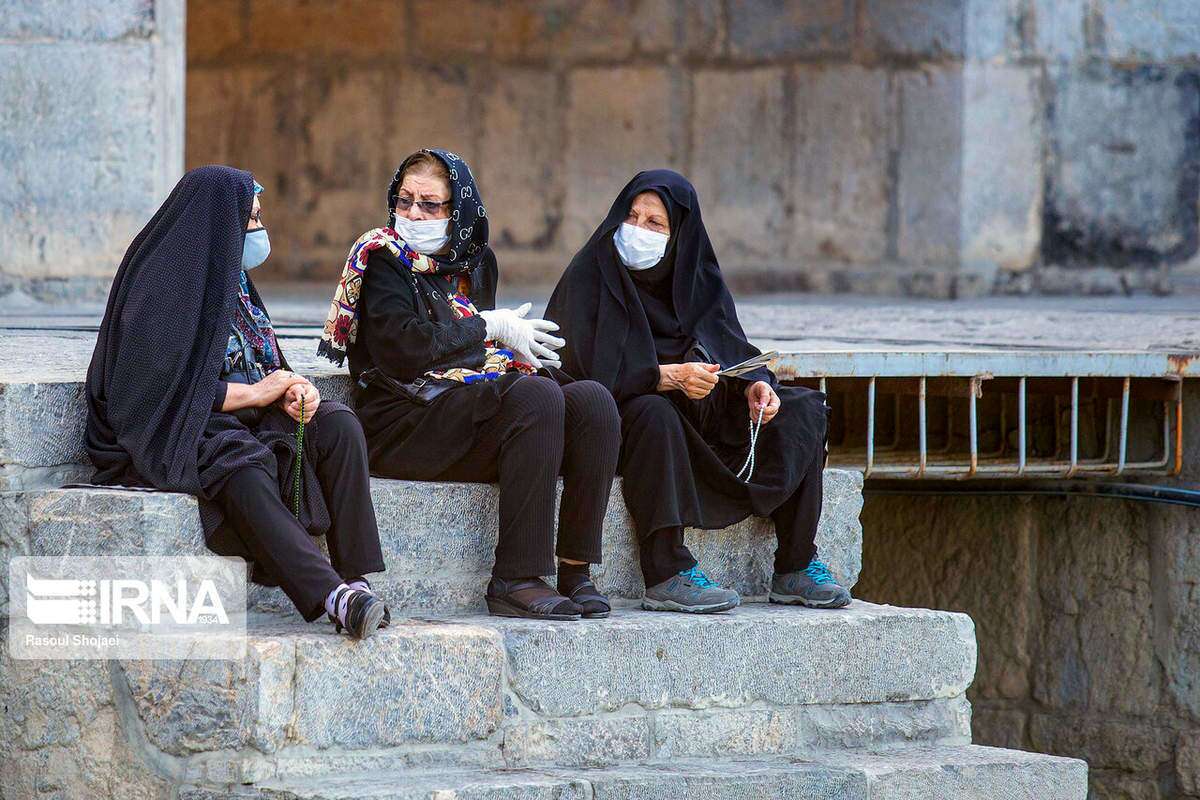 جدول واریز حقوق بازنشستگان در اسفندماه با با افزایش ۴۰ درصدی