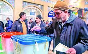 توهین هفتهنامه صبحصادق به رییس دولت اصلاحات توهین هفتهنامه صبحصادق به رییس دولت اصلاحات