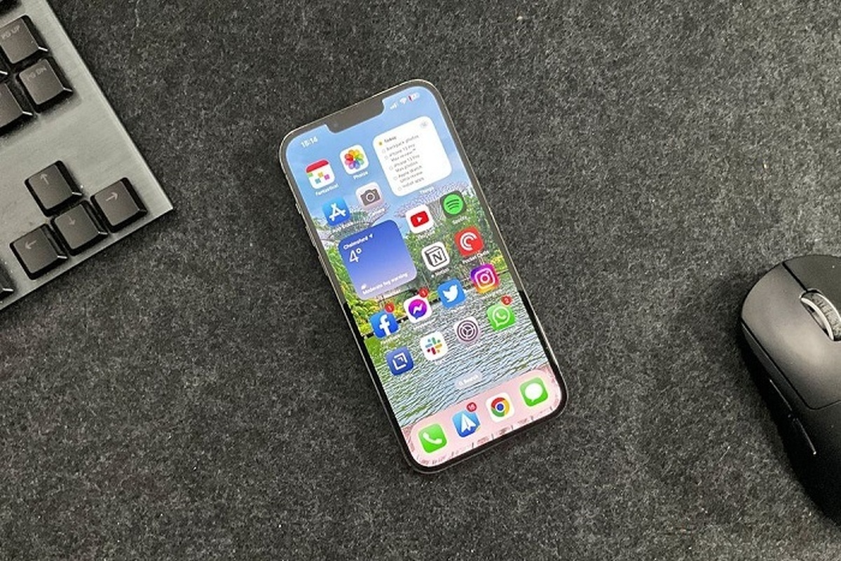 قیمت گوشی سامسونگ، شیائومی و آیفون چهارشنبه ۲۳ اسفند ۱۴۰۲/ گرانترین گوشی بازار چقدر فروخته میشود؟ قیمت گوشی سامسونگ، شیائومی و آیفون چهارشنبه ۲۳ اسفند ۱۴۰۲/ گرانترین گوشی بازار چقدر فروخته میشود؟