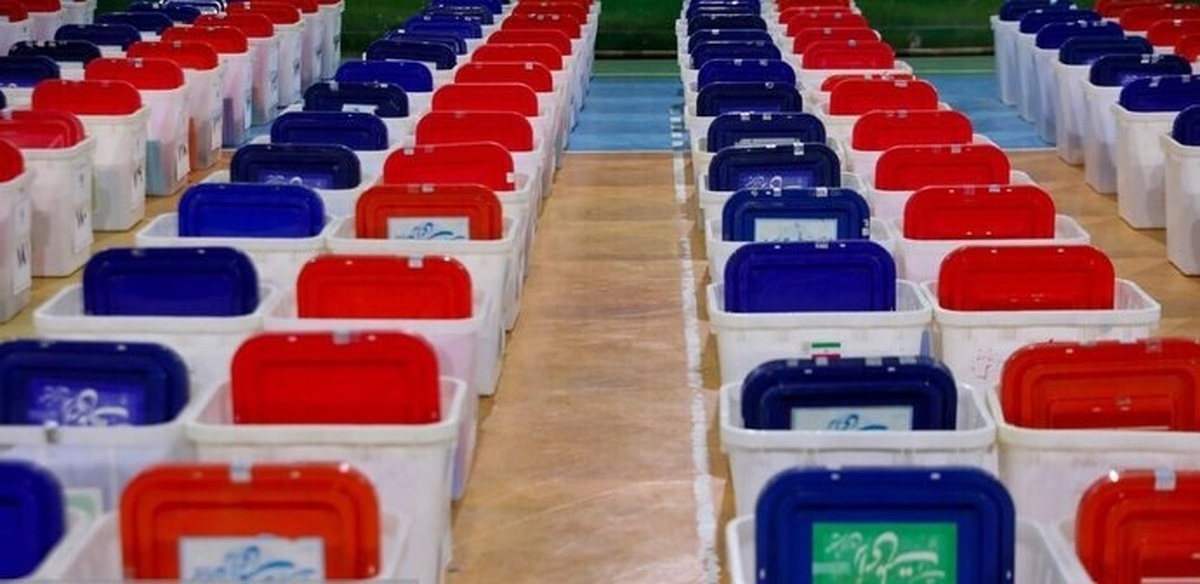 چه چیزی مردم را از صندوق رای و انتخابات دور کرده است؟