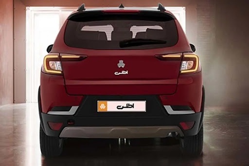 فروش فوری سایپا با دو محصول خارج از سامانه یکپارچه + اسامی خودروها